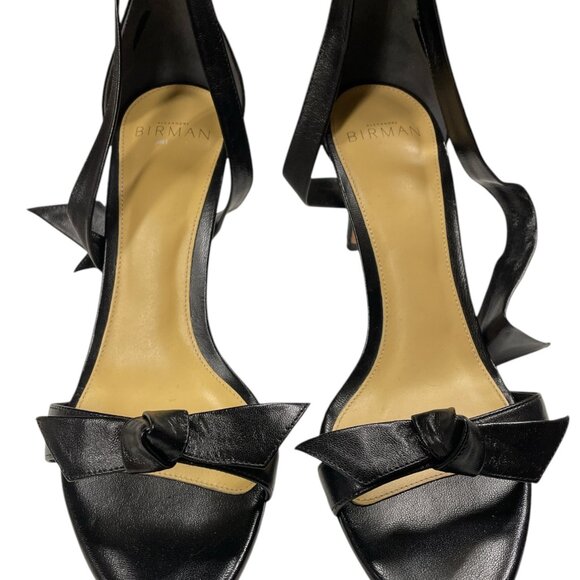 Alexandre Birman Womens Clarita - Picture 2 of 13